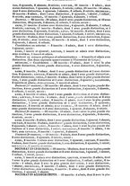 giornale/BVE0264650/1849-1850/unico/00000347