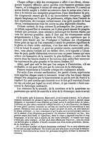 giornale/BVE0264650/1849-1850/unico/00000360