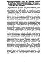 giornale/BVE0264650/1849-1850/unico/00000366