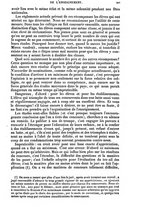 giornale/BVE0264650/1849-1850/unico/00000375