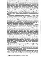 giornale/BVE0264650/1849-1850/unico/00000376