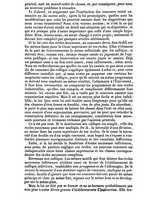 giornale/BVE0264650/1849-1850/unico/00000378