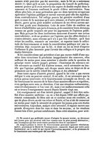 giornale/BVE0264650/1849-1850/unico/00000382