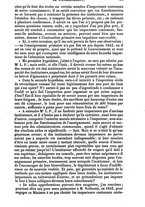 giornale/BVE0264650/1849-1850/unico/00000385