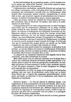 giornale/BVE0264650/1849-1850/unico/00000394