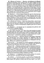 giornale/BVE0264650/1849-1850/unico/00000402