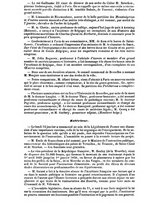 giornale/BVE0264650/1849-1850/unico/00000404