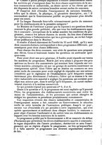 giornale/BVE0264650/1849-1850/unico/00000416