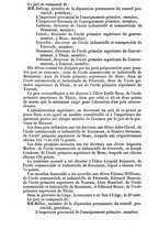 giornale/BVE0264650/1849-1850/unico/00000562