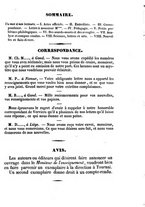 giornale/BVE0264650/1850-1851/unico/00000010