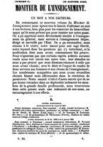 giornale/BVE0264650/1850-1851/unico/00000011