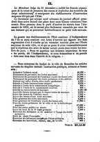 giornale/BVE0264650/1850-1851/unico/00000012