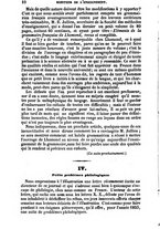 giornale/BVE0264650/1850-1851/unico/00000016
