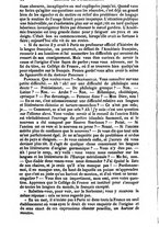 giornale/BVE0264650/1850-1851/unico/00000018