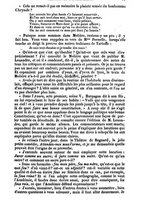 giornale/BVE0264650/1850-1851/unico/00000019