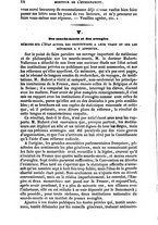 giornale/BVE0264650/1850-1851/unico/00000020