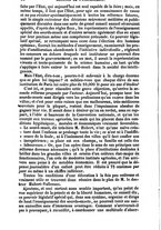 giornale/BVE0264650/1850-1851/unico/00000022