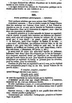 giornale/BVE0264650/1850-1851/unico/00000035