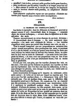 giornale/BVE0264650/1850-1851/unico/00000038