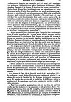 giornale/BVE0264650/1850-1851/unico/00000053