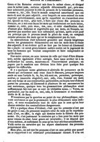 giornale/BVE0264650/1850-1851/unico/00000055