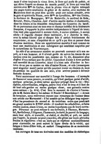 giornale/BVE0264650/1850-1851/unico/00000060