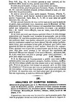 giornale/BVE0264650/1850-1851/unico/00000080
