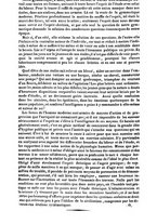 giornale/BVE0264650/1850-1851/unico/00000084