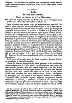 giornale/BVE0264650/1850-1851/unico/00000093