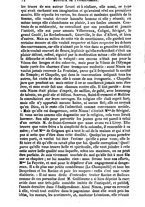 giornale/BVE0264650/1850-1851/unico/00000094