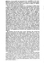 giornale/BVE0264650/1850-1851/unico/00000096