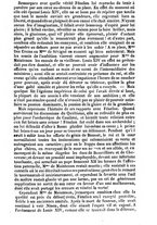 giornale/BVE0264650/1850-1851/unico/00000097