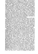 giornale/BVE0264650/1850-1851/unico/00000098