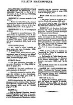 giornale/BVE0264650/1850-1851/unico/00000107