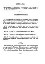 giornale/BVE0264650/1850-1851/unico/00000110
