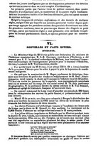 giornale/BVE0264650/1850-1851/unico/00000125