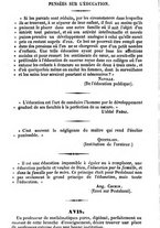 giornale/BVE0264650/1850-1851/unico/00000128