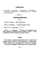giornale/BVE0264650/1850-1851/unico/00000130