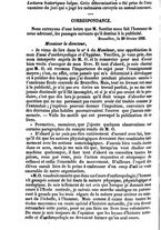 giornale/BVE0264650/1850-1851/unico/00000136