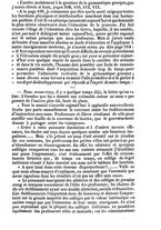 giornale/BVE0264650/1850-1851/unico/00000137