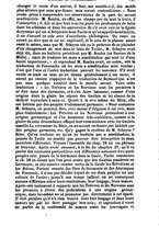 giornale/BVE0264650/1850-1851/unico/00000155