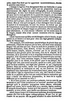 giornale/BVE0264650/1850-1851/unico/00000173