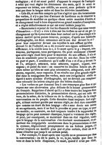 giornale/BVE0264650/1850-1851/unico/00000174