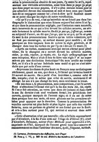 giornale/BVE0264650/1850-1851/unico/00000176