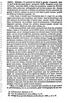 giornale/BVE0264650/1850-1851/unico/00000177