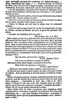 giornale/BVE0264650/1850-1851/unico/00000181