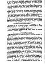 giornale/BVE0264650/1850-1851/unico/00000182