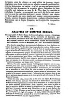 giornale/BVE0264650/1850-1851/unico/00000183