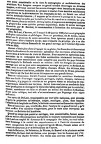 giornale/BVE0264650/1850-1851/unico/00000185