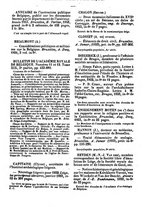 giornale/BVE0264650/1850-1851/unico/00000187